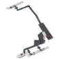 Power Button Flex Cable Replacement 621-03927-04 for iPhone 14 Pro
