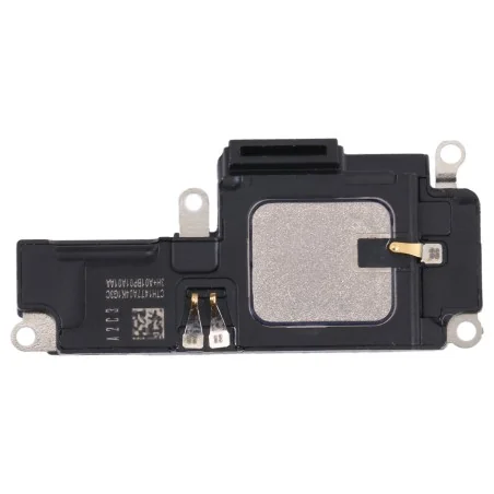 Haut-parleur Sonnerie Buzzer de Remplacement pour iPhone 14 Pro €5.90