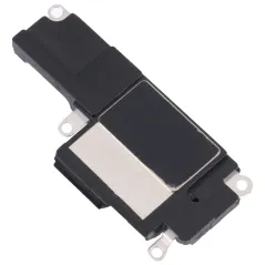 Speaker Ringer Buzzer Replacement for iPhone 14 Pro €5.60