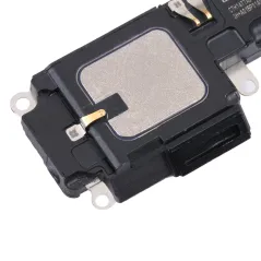 Altoparlante Suoneria Buzzer di Ricambio per iPhone 14 Pro €5.60