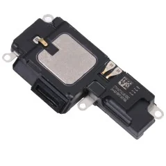 Speaker Ringer Buzzer Replacement for iPhone 14 Pro