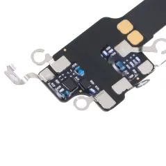 WiFi Signal Flex Cable Replacement for iPhone 14 Pro €3.20
