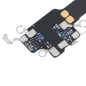 Nappe Flex Signal WiFi de Remplacement pour iPhone 14 Pro