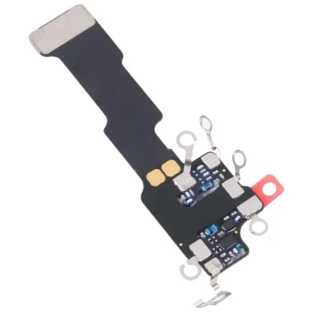 WiFi Signal Flex Cable Replacement for iPhone 14 Pro