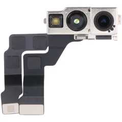 Fotocamera Frontale di Ricambio 821-03714-07 per iPhone 14 Pro €15.95
