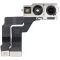 Fotocamera Frontale di Ricambio 821-03714-07 per iPhone 14 Pro €15.95