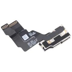Caméra Frontale de Remplacement 821-03714-07 pour iPhone 14 Pro €15.95