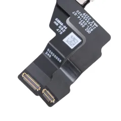 Frontkamera Ersatz 821-03714-07 für iPhone 14 Pro €15.95