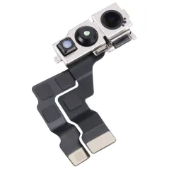 Fotocamera Frontale di Ricambio 821-03714-07 per iPhone 14 Pro €15.95