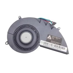 Ventilateur KDB05105HC-L106 DC28000BCD0 €23.90
