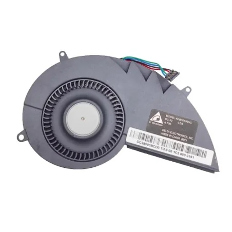 Fan KDB05105HC-L106 DC28000BCD0 €23.90