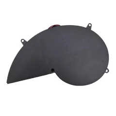 Fan KDB05105HC-L106 DC28000BCD0 €23.80