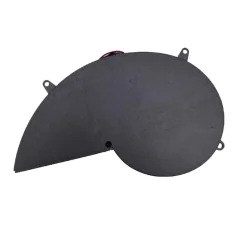 Ventola KDB05105HC-L106 DC28000BCD0