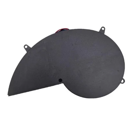 Ventilador KDB05105HC-L106 DC28000BCD0