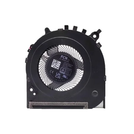 Fan FSP5 6033B0135001 DFS200005AR0T €15.50