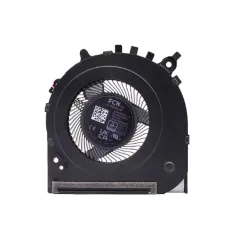 Ventilador FSP5 6033B0135001 DFS200005AR0T €15.50