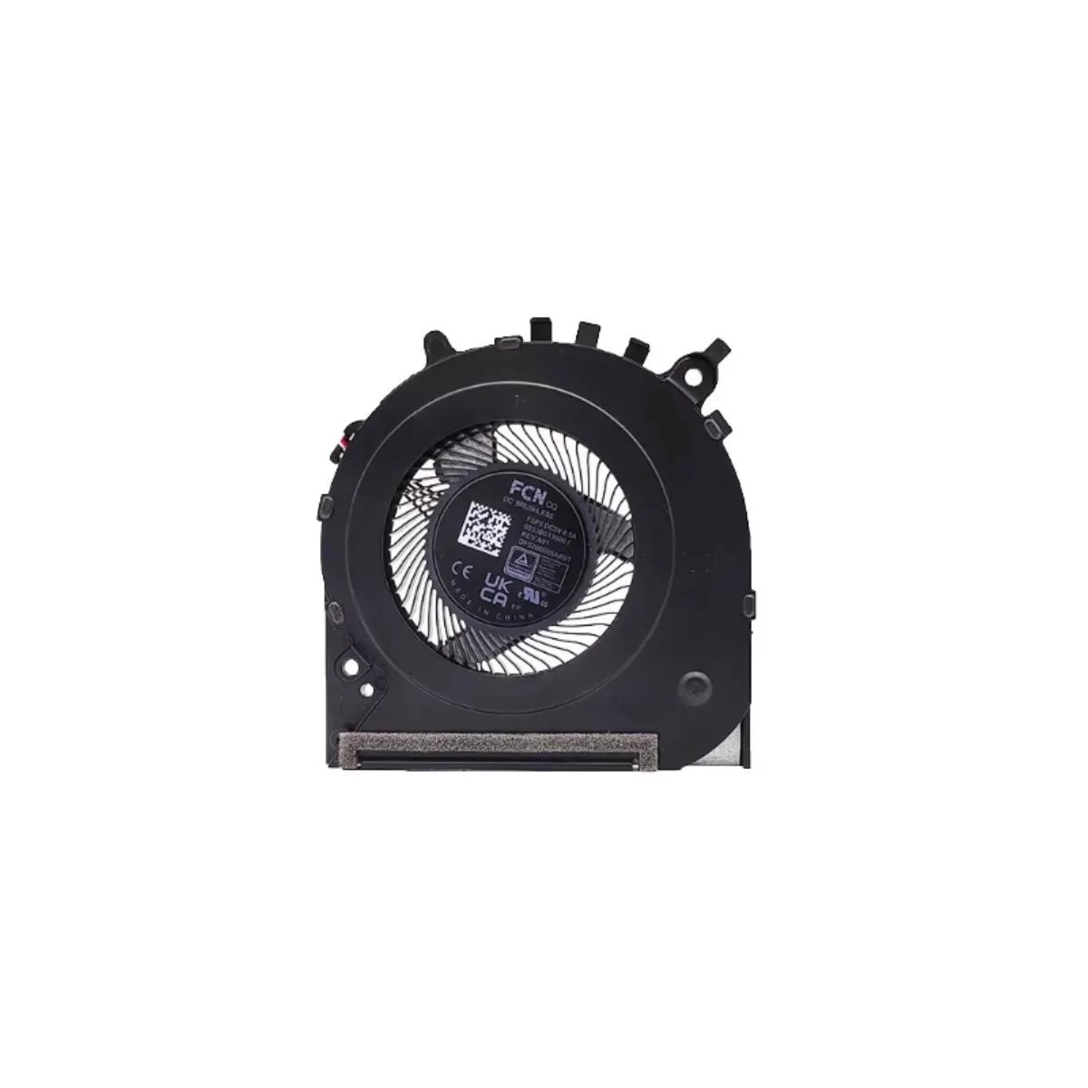 Ventilateur FSP5 6033B0135001 DFS200005AR0T Ventilateur FSP5 6033B0135001 DFS200005AR0T