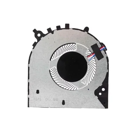 Fan FSP5 6033B0135001 DFS200005AR0T