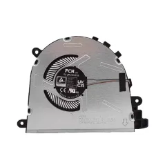Fan F24164 DFS5K221155720 DQ5D597M037 €19.90