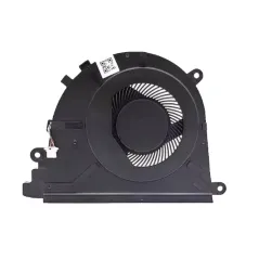 Ventilateur F24164 DFS5K221155720 DQ5D597M037 €19.90