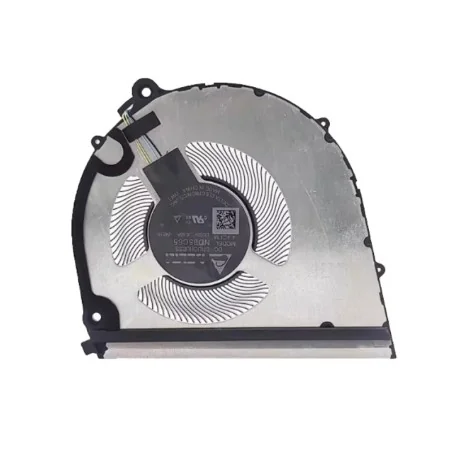 Ventilador ND85C65-24E16 €23.90