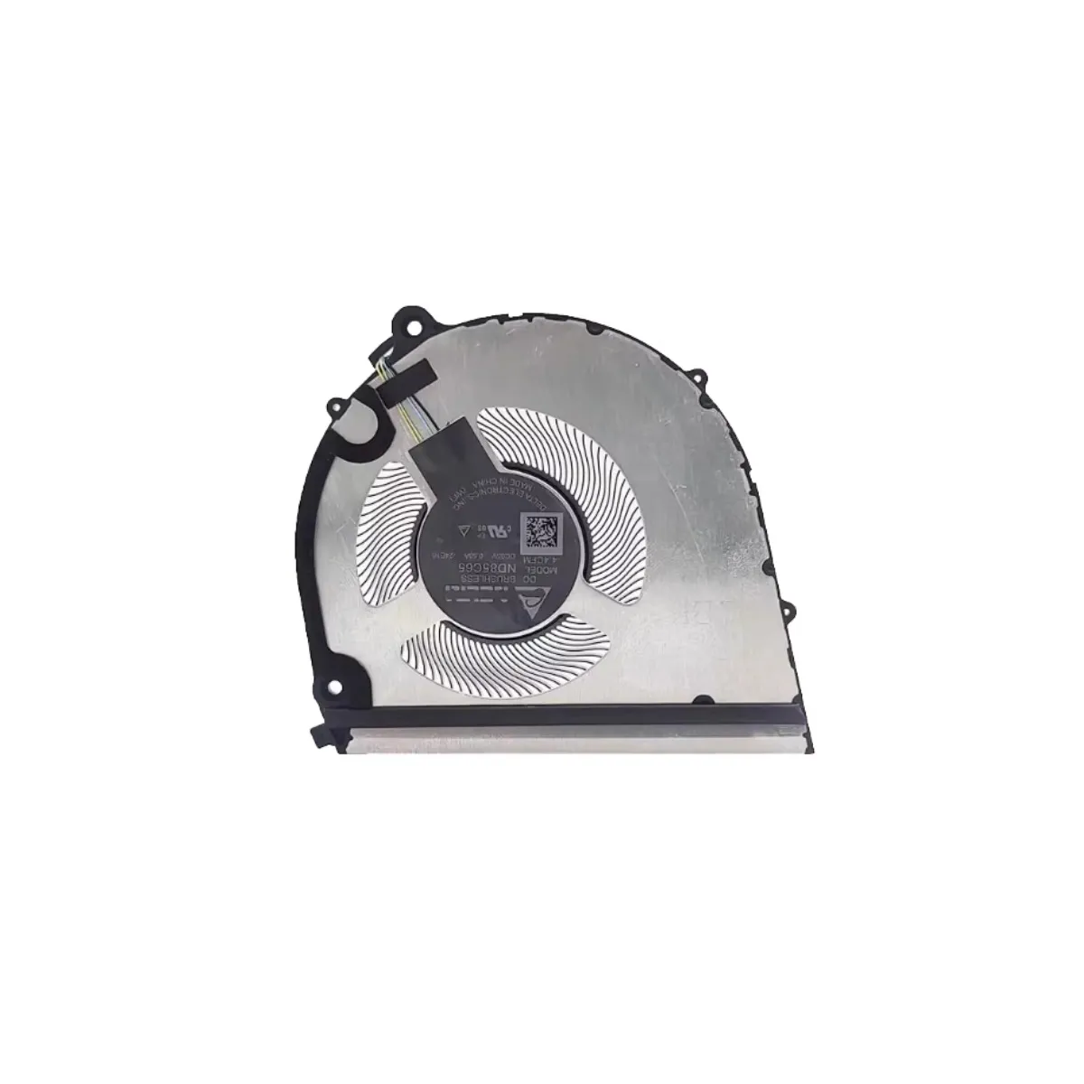 Fan ND85C65-24E16 Fan ND85C65-24E16