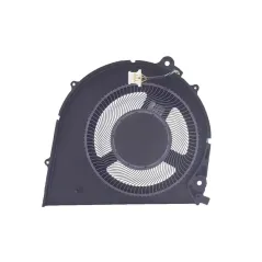 Ventilateur ND85C65-24E16 €26.50