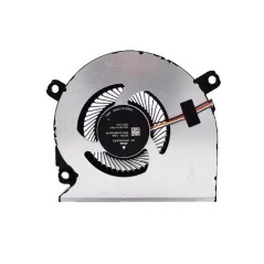 Ventilateur BSB1212MD-00L7G P20277-001 6033B0147801 €21.90