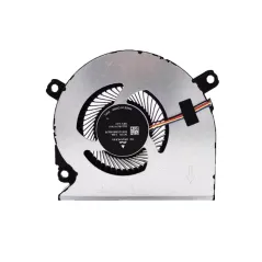 Fan P20277-001 BSB1212MD-00L7G 6033B0147801 €23.50