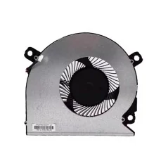 Ventola BSB1212MD-00L7G P20277-001 6033B0147801