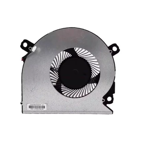 Ventola BSB1212MD-00L7G P20277-001 6033B0147801