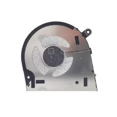 Ventilateur ND75C99-22F04 pour Dell Latitude 7440 E7440 €12.80