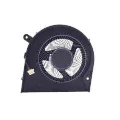 Fan ND75C99-22F04 for Dell Latitude 7440 E7440 €12.80