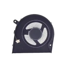 Ventilador ND75C99-22F04 para Dell Latitude 7440 7640