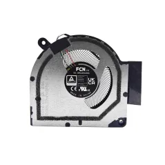 Lüfter FSXA DFS5L22H05G86D €29.90