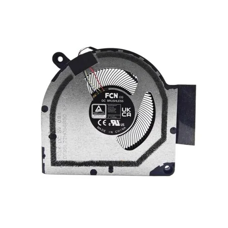 Ventilateur FSXA DFS5L22H05G86D €29.60