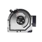 Lüfter FSXA DFS5L22H05G86D €29.90