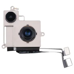 Modulo Fotocamera Posteriore Principale Originale 821-03851-04 per iPhone 14 €38.80