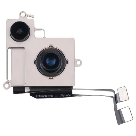 Original Rear Main Camera Module 821-03851-04 for iPhone 14 €38.80