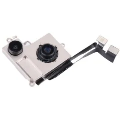 Original Rear Main Camera Module 821-03851-04 for iPhone 14