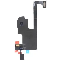 Cable Flex del Auricular y Sensores para iPhone 14 €3.90
