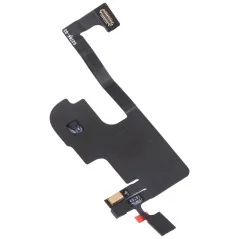 Cavo Flex Altoparlante Auricolare e Sensori per iPhone 14