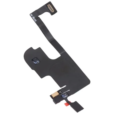 Earpiece Speaker & Sensor Flex Cable for iPhone 14