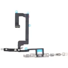 Cavo Flex Pulsante di Accensione per iPhone 14 €2.95