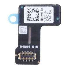 GPS Antenna Flex Cable Replacement for iPhone 14 €1.50