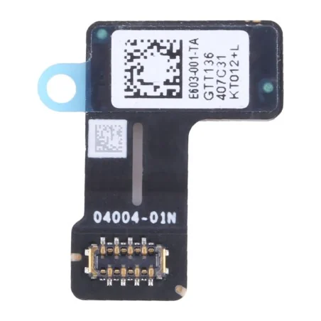 GPS-Antennen-Flexkabel für iPhone 14 €1.50