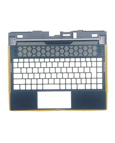 Palmrest upper cover JP version 0DGMFM AM3WC000721 for Dell Alienware X14 R2 €99.50