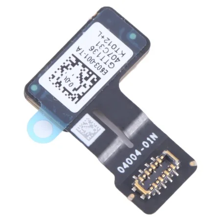 GPS Antenna Flex Cable Replacement for iPhone 14