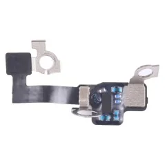 Charging Port Signal Flex Cable Replacement for iPhone 14 €1.50