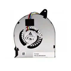 Ventilador NS65B04-20D08 DC28000XDD0 para Asus V241 A3402 €25.50